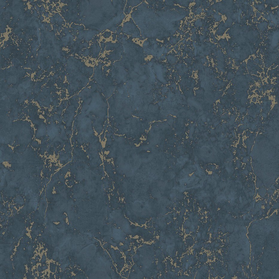 Tapet REFLETS UGEPA , E85501, lavabil, 5.33 mp/rola, material vinil compact