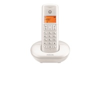 Telefoane Fara Fir Alege Produsele Preferate Emag Ro