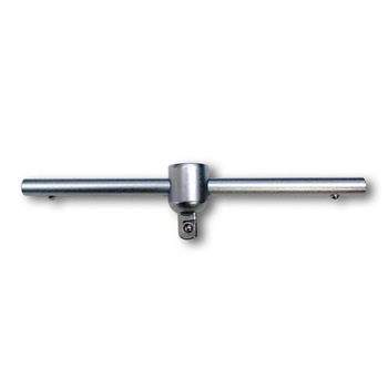 Maner tip T 1/4 Maner tip T 1/4
