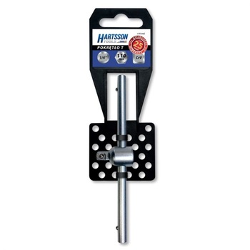 Maner tip T 3/4 Maner tip T 3/4