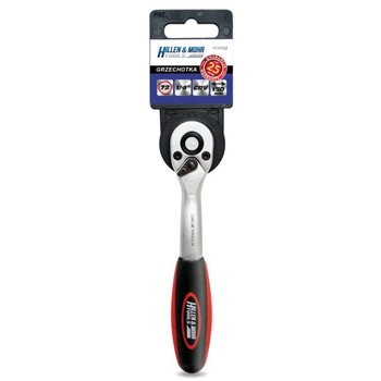 Clichet 1/4 Clichet 1/4