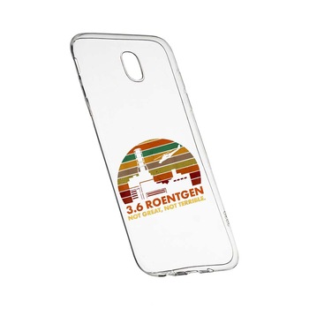 Husa de protectie Chernobyl pentru Samsung Galaxy J7 2017, rezistenta la uzura, anti-alunecare, din silicon Premium, 275 Husa de protectie Chernobyl pentru Samsung Galaxy J7 2017, rezistenta la uzura, anti-alunecare, din silicon Premium, 275