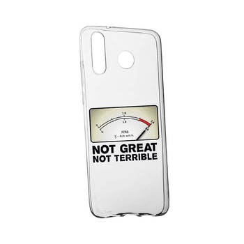 Husa de protectie Chernobyl pentru Samsung Galaxy A30, rezistenta la uzura, anti-alunecare, din silicon Premium, 276 Husa de protectie Chernobyl pentru Samsung Galaxy A30, rezistenta la uzura, anti-alunecare, din silicon Premium, 276