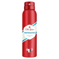 deodorant spray old spice whitewater 150 ml imagen 3_0_
0