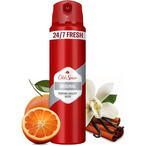 Deodorante si antiperspirante