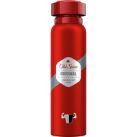 deodorant spray old spice original 150 ml imagen 2_0_
0
