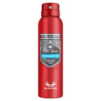 deodorant spray old spice fresh 150 ml imagen 6_0_
0