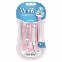 aparat de ras de unica folosinta gillette venus sensitive 3 buc imagen 41_1_
0