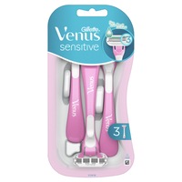 aparat de ras de unica folosinta gillette venus sensitive 3 buc imagen 3_0_
0