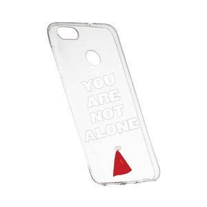 Калъфи за мобилни телефони