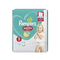 pampers pants numarul 5 junior 22 bucati evo imagen 23_0_
0