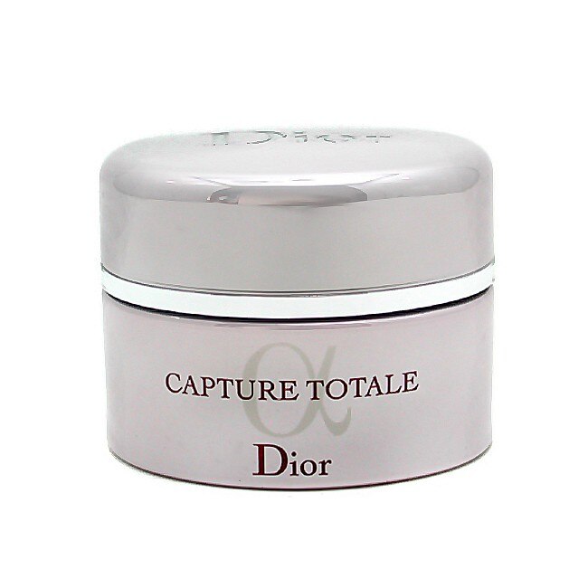 capture totale multi perfection