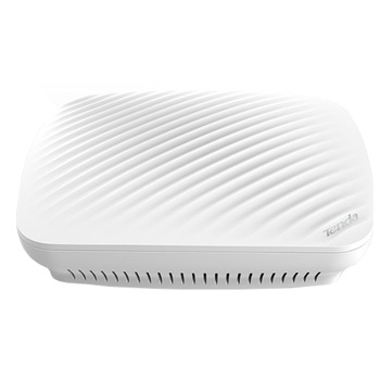 Access Point Wireless TendaI9N300 Access Point Wireless TendaI9N300
