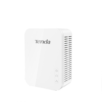 Powerline Adapter Tenda PH3, Kit 1000MbpsAV2 Powerline Adapter Tenda PH3, Kit 1000MbpsAV2
