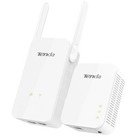 Powerline Adapter Tenda PH5, Kit 1000MbpsAV2