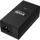 Injector Poe Tenda PoE15f, 10/100Mbps