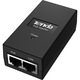 Injector Poe Tenda PoE15f, 10/100Mbps