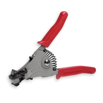 Cleste dezizolare 0,5, 1,2, 1,6, 2,0mm Cleste dezizolare 0,5, 1,2, 1,6, 2,0mm