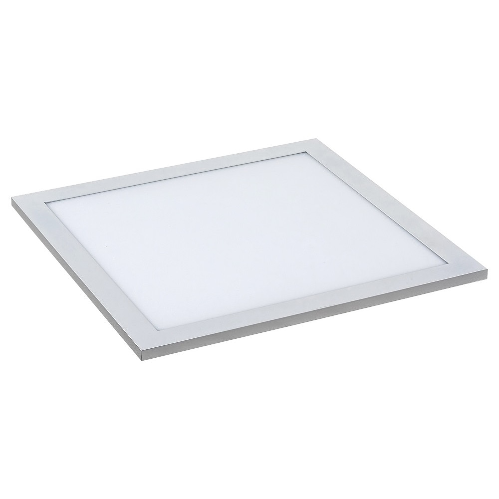 Plafoniera Damek LED, 40W, 4200lm, 4000K, 2174