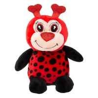 Cauți Buburuza Si Plus Bobita Jucarie Alege Din Oferta Emag Ro