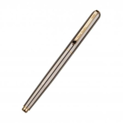 Roller Pierre Cardin FL010, Triumph nickel