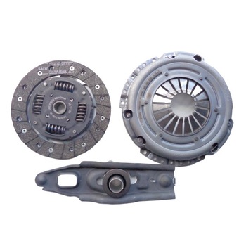 Kit ambreiaj, Valeo, 826987, Mitsubishi COLT, motor 1.3 Kit ambreiaj, Valeo, 826987, Mitsubishi COLT, motor 1.3