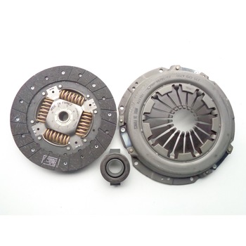 Kit ambreiaj, Valeo, 821095, Renault SAFRANE, motor 2.0 Kit ambreiaj, Valeo, 821095, Renault SAFRANE, motor 2.0