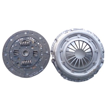 Kit ambreiaj, Valeo, 826750, Ford MONDEO, motor 2.5 Kit ambreiaj, Valeo, 826750, Ford MONDEO, motor 2.5