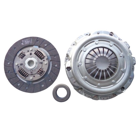 Kit ambreiaj, Valeo, 821168, Saab 900, motor 2.0