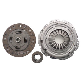 Kit ambreiaj, Sachs, 3000436001 / 801169, Opel COMBO, motor 1.7 Kit ambreiaj, Sachs, 3000436001 / 801169, Opel COMBO, motor 1.7