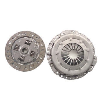 Kit ambreiaj, Valeo, 821045, Saab 900 Kit ambreiaj, Valeo, 821045, Saab 900