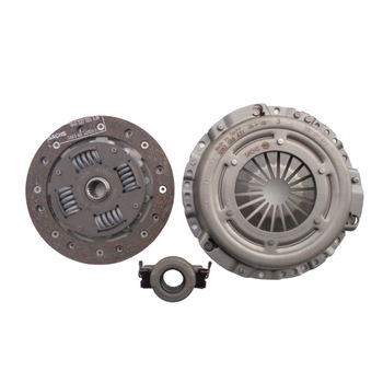 Kit ambreiaj, Sachs, 3000004002 / 7401, Audi 50 Kit ambreiaj, Sachs, 3000004002 / 7401, Audi 50