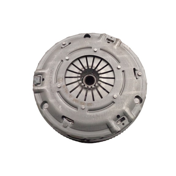 Kit ambreiaj, Sachs, 3089000033, Smart CABRIO