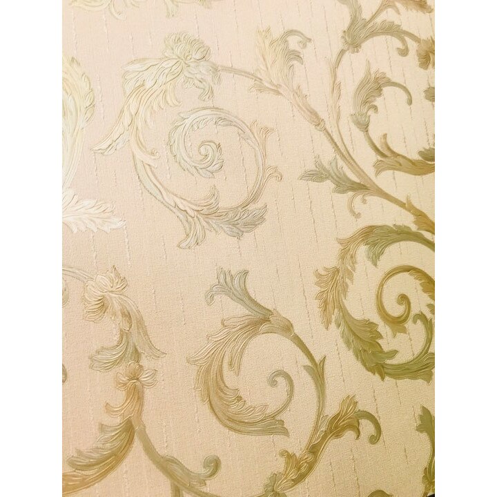 Tapet BELVEDERE , 30611, lavabil, 5.33 mp/rola, material vinil compact