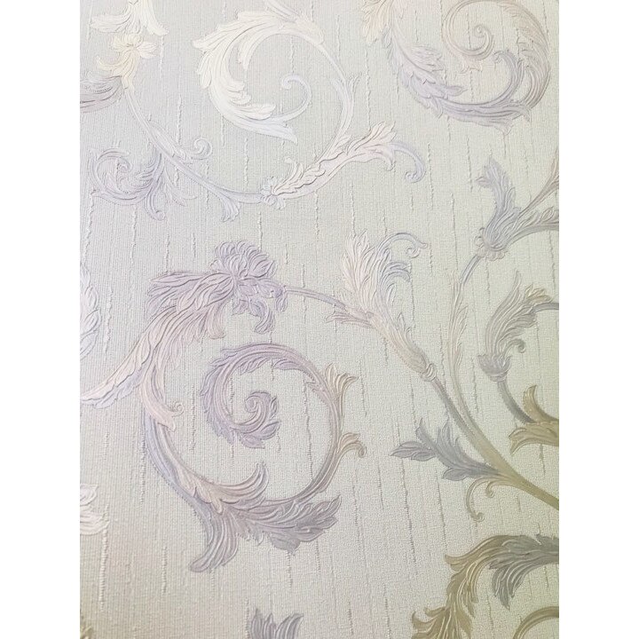 Tapet BELVEDERE , 30612, lavabil, 5.33 mp/rola, material vinil compact