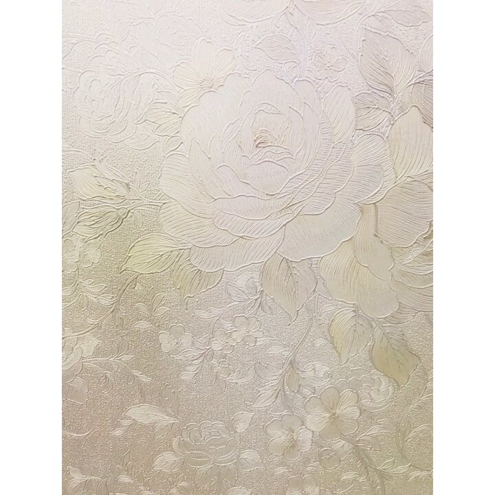 Tapet BELVEDERE , 30615 lavabil, 5.33 mp/rola, material vinil compact