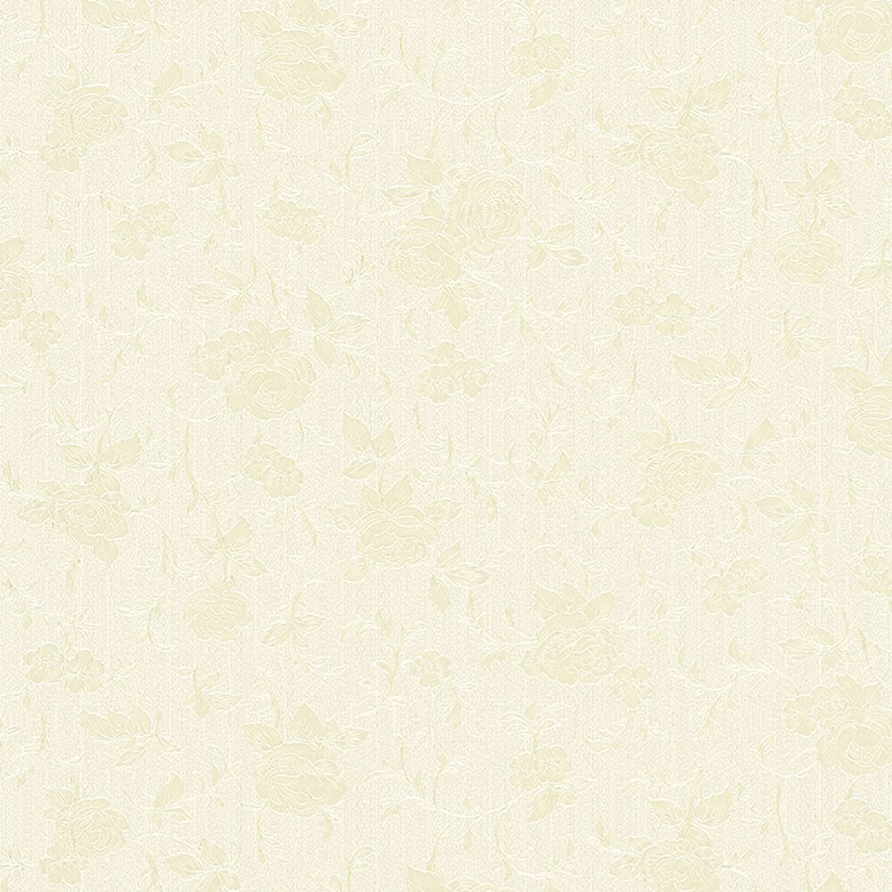 Tapet BELVEDERE , 30618 lavabil, 5.33 mp/rola, material vinil compact