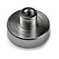 magnet oala neodim 20mm cu filet interior imagen 31_0_
0