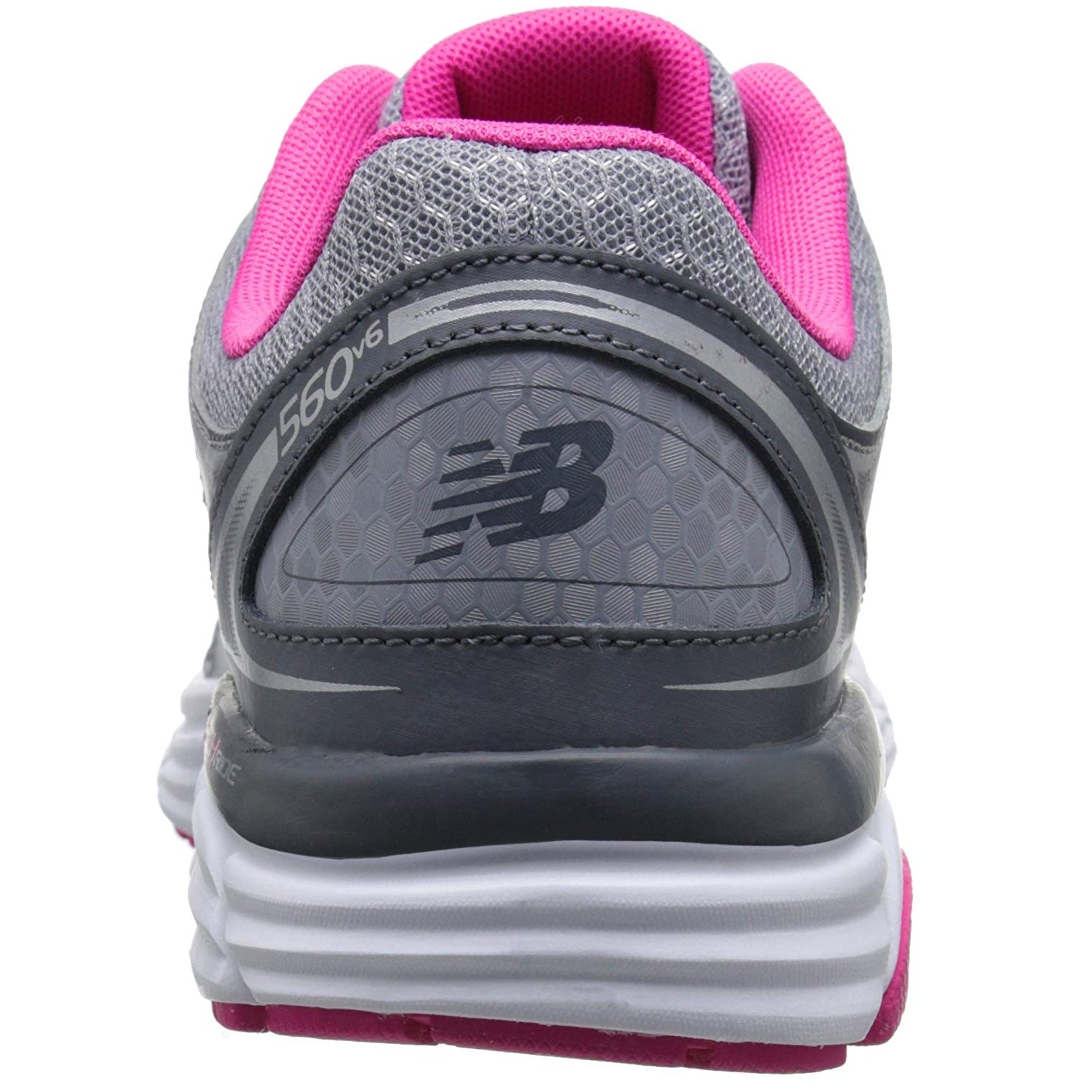 Pantofi sport dama New Balance, W560V6 