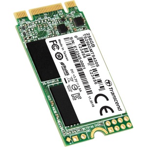 SSD NVME Samsung 256GB 2242 - eMAG.ro