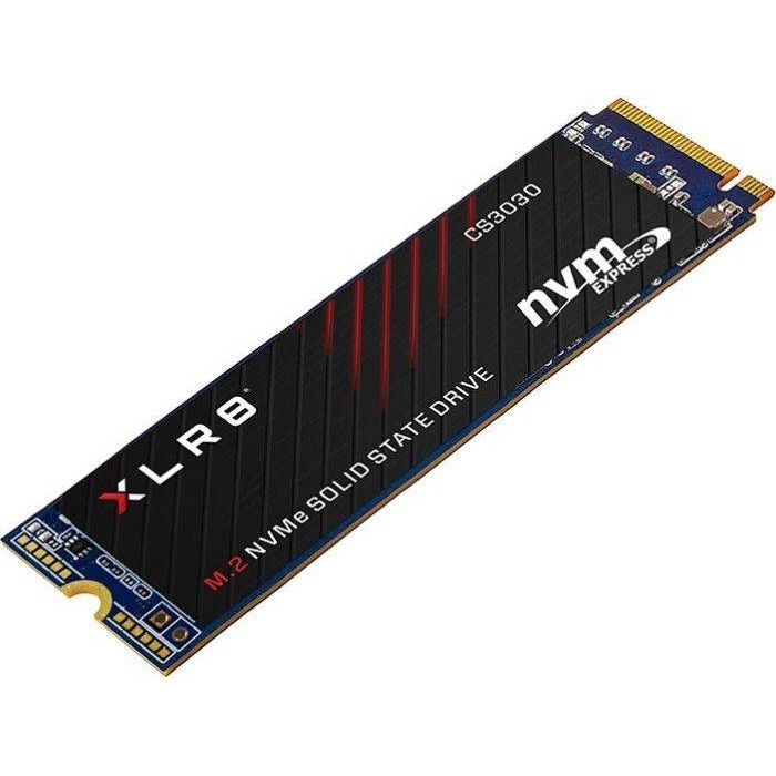 SSD Samsung PM9C1, 1 TB, Bulk Format 2280, M.2 - eMAG.ro