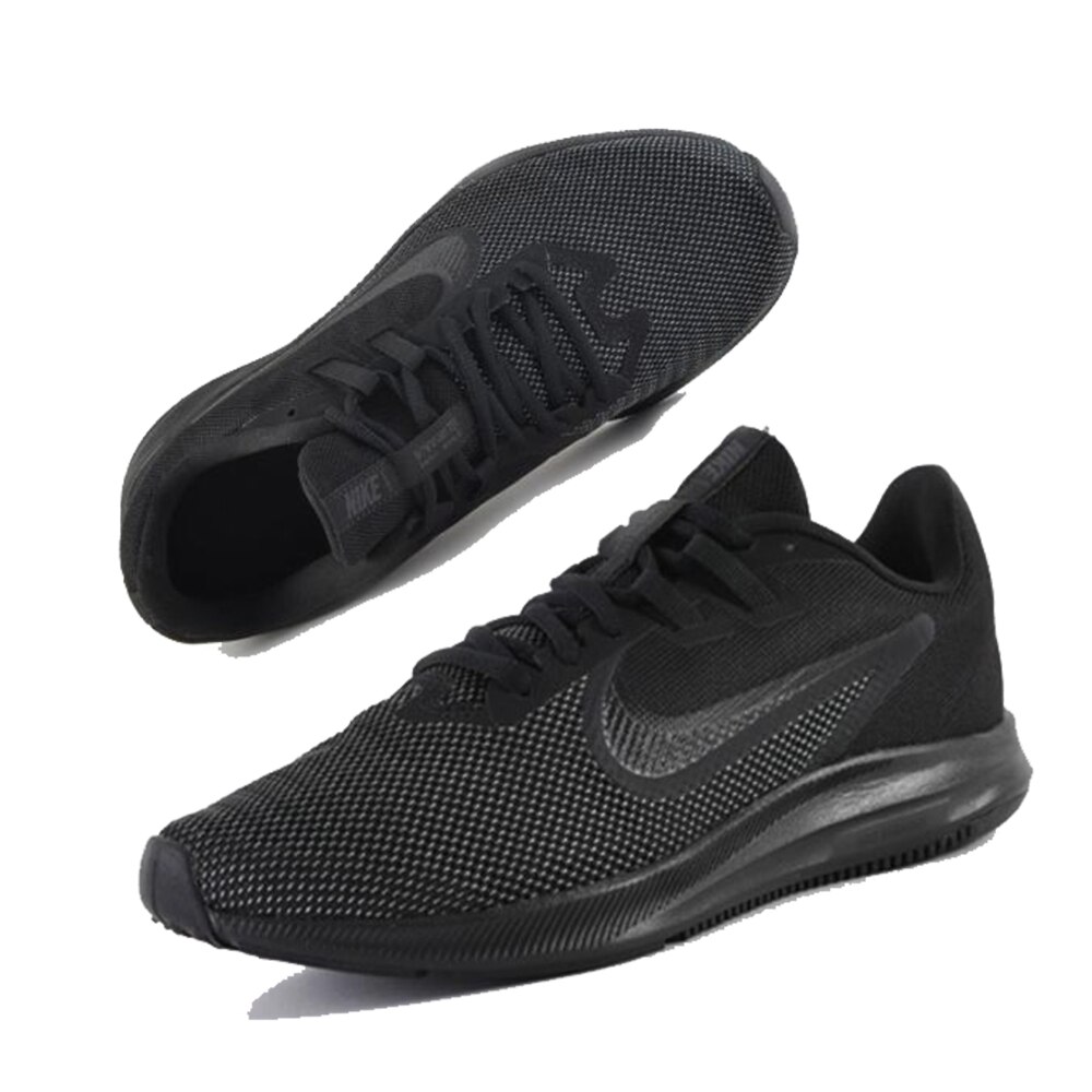 Nike Court Royale V Nike Court Royale V