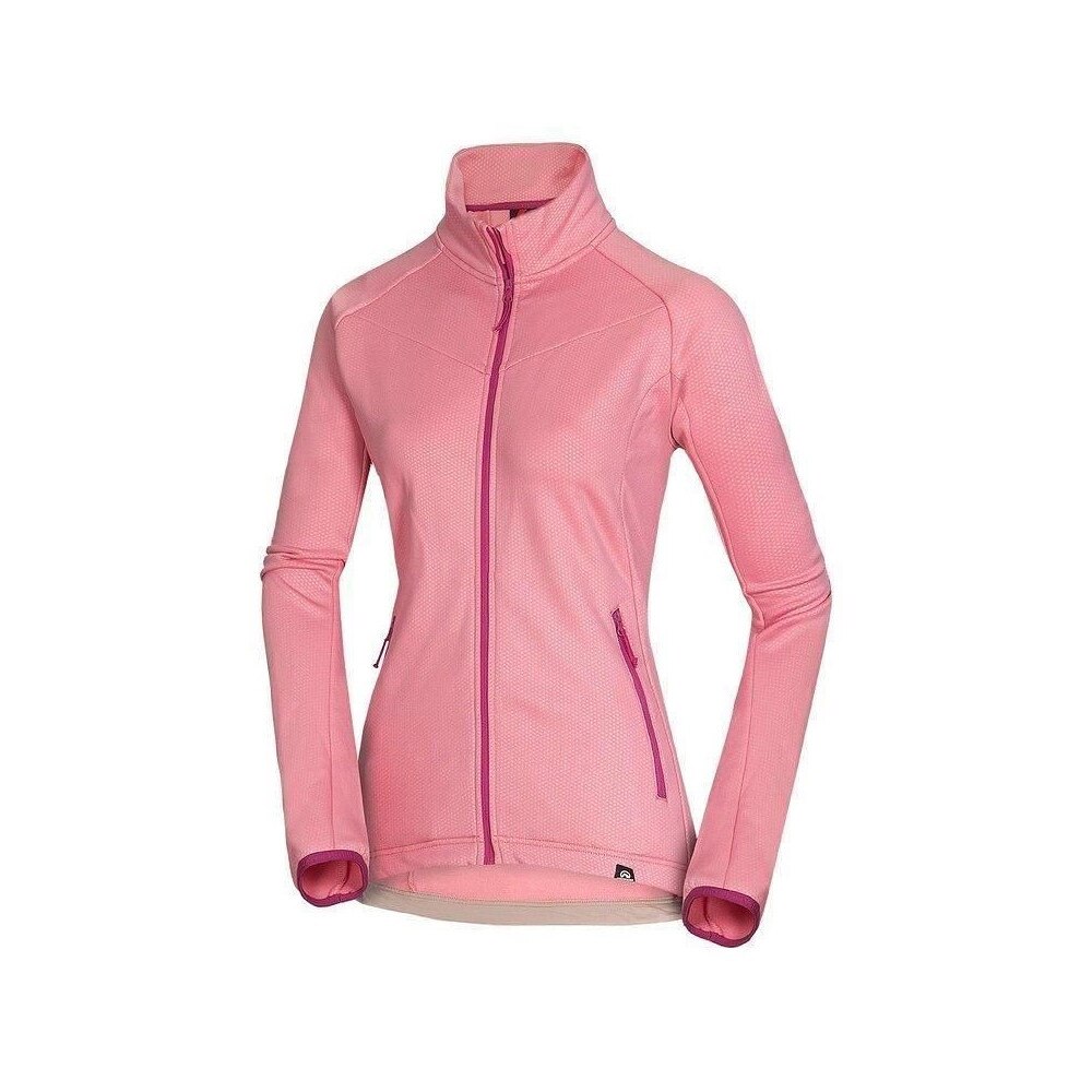 Jacheta functionala de hiking Northfinder Kashimia