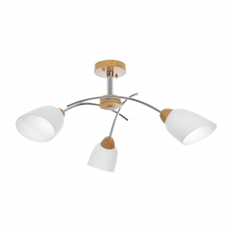 Lustra EL 1822/3 YW, Crema