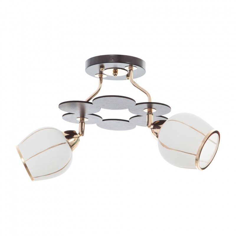 Lustra EL 1148/2 GD, aur