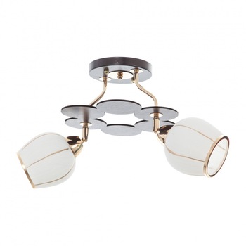 Lustra EL 1148/2 GD, aur Lustra EL 1148/2 GD, aur