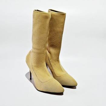 Cizme dama Lea Cizme dama Lea