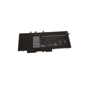 Baterie laptop Dell Latitude 15 (5580), (5590) Baterie laptop Dell Latitude 15 (5580), (5590)