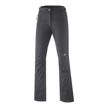 Pantaloni impermeabili de schi Benger Roswita pentru femei, Negru, Marime 40 Pantaloni impermeabili de schi Benger Roswita pentru femei, Negru, Marime 40