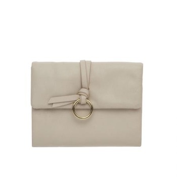 Portofel Rossi, RST15214, Bej, Piele autentica Portofel Rossi, RST15214, Bej, Piele autentica